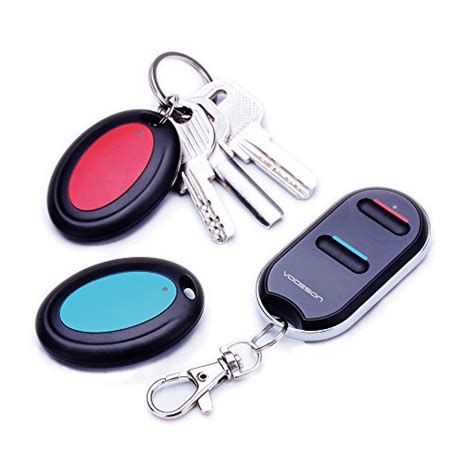 key finder for wallets